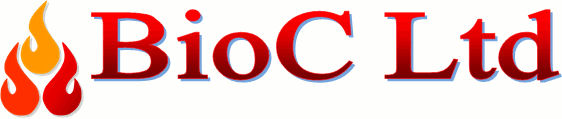 BioC logo